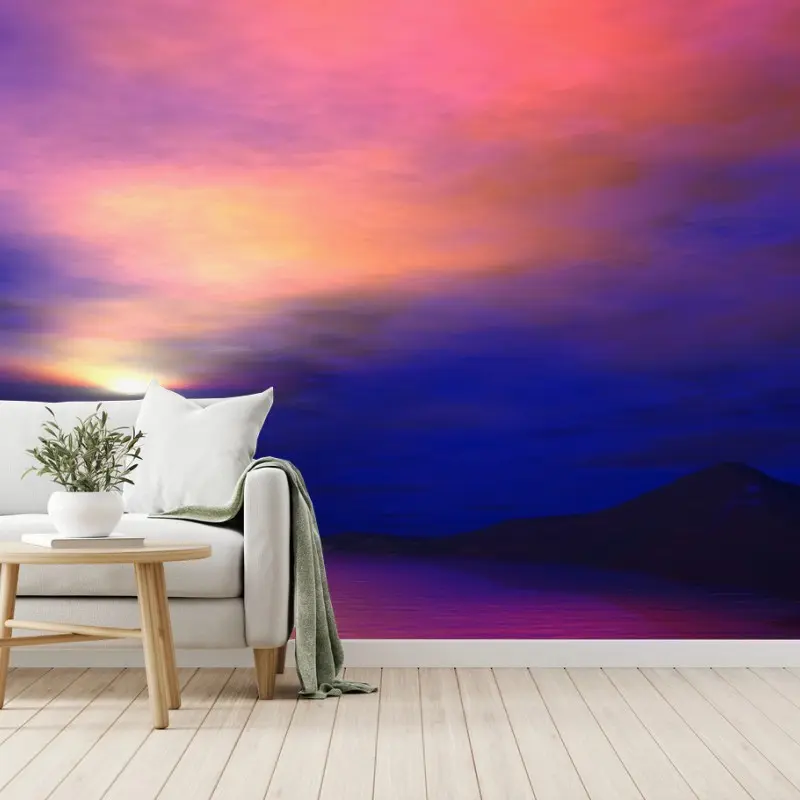 Salon – Wallnifity®