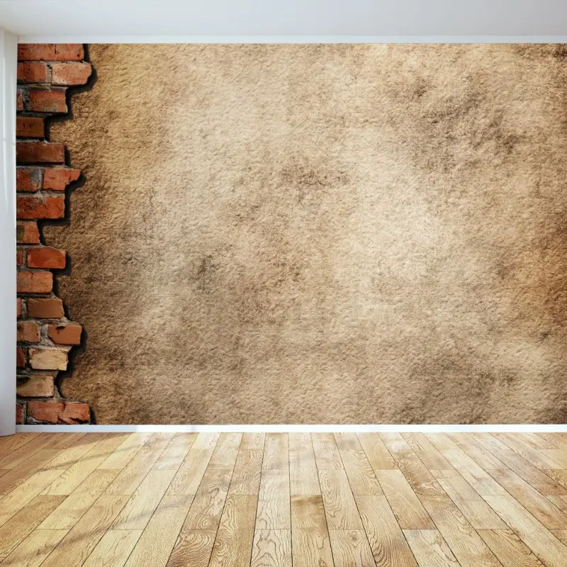 Salon – Wallnifity®