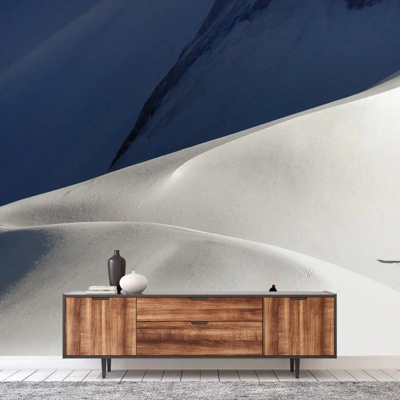 Montagnes – Wallnifity®