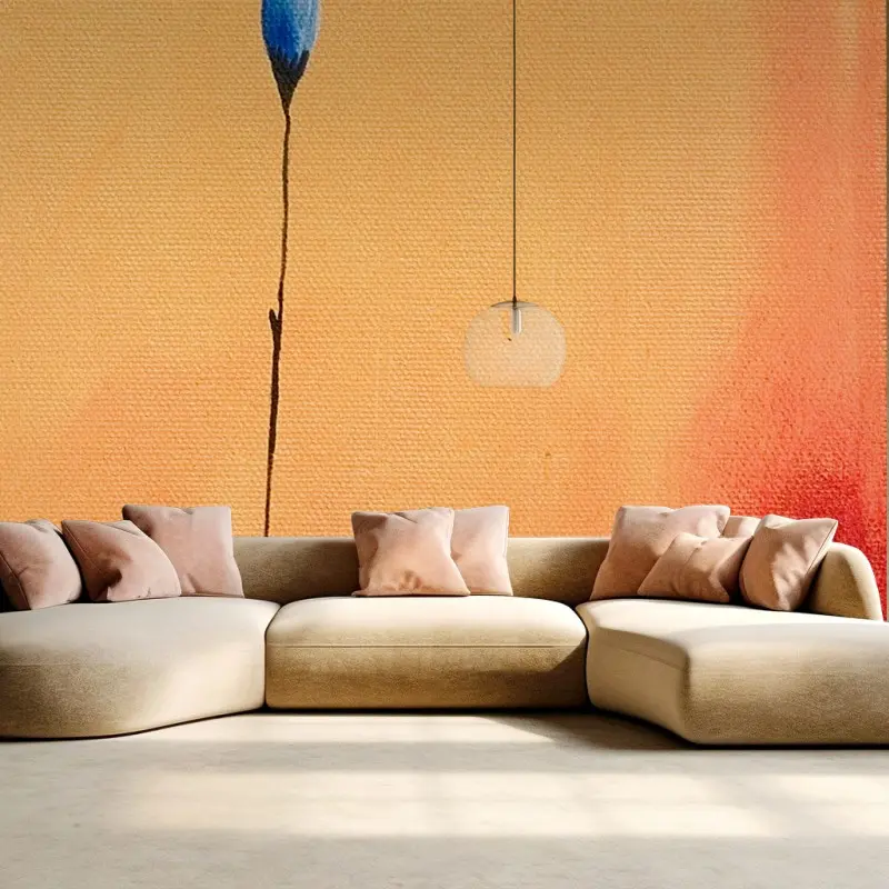 Minimaliste – Wallnifity®