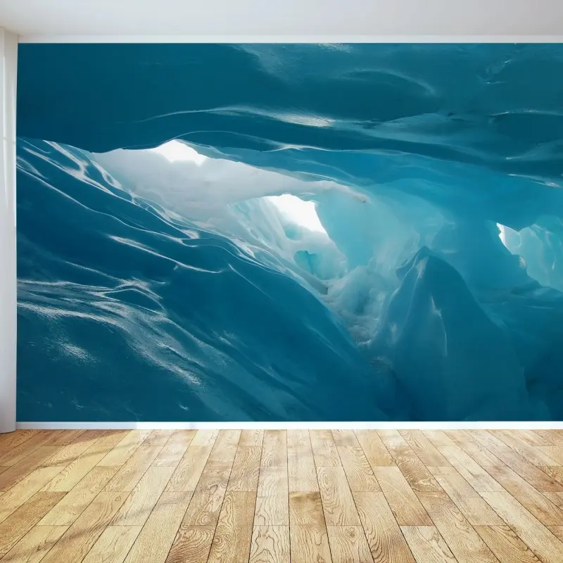 Salon – Wallnifity®