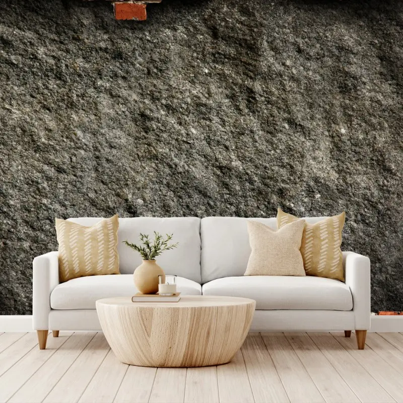 Béton – Wallnifity®