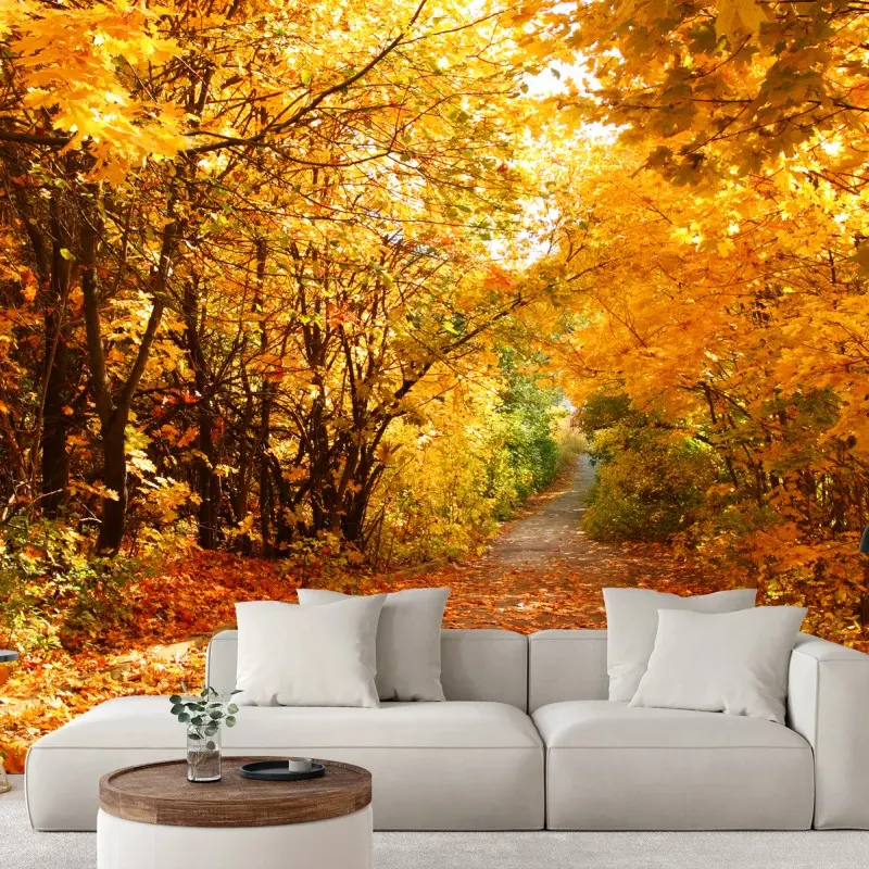 Saisons – Wallnifity®