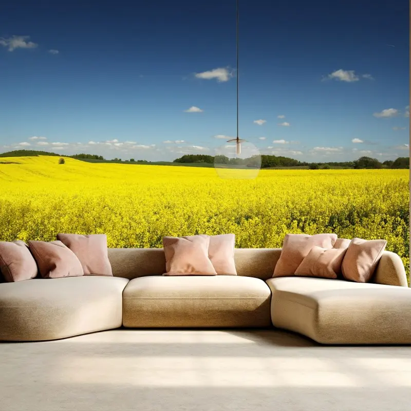Salon – Wallnifity®