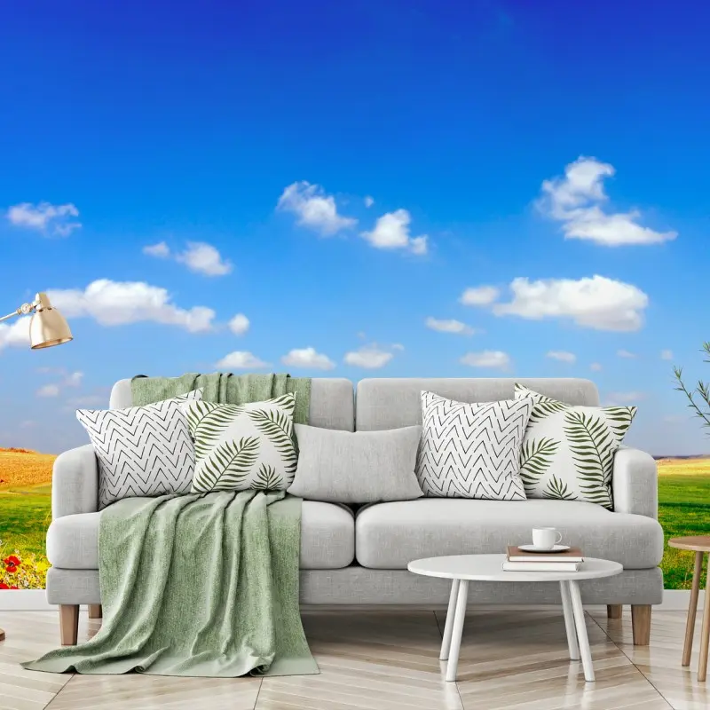 Salon – Wallnifity®