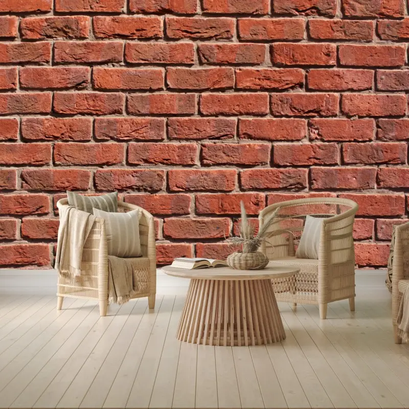Salon – Wallnifity®