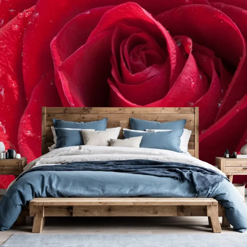 Fleurs – Wallnifity®