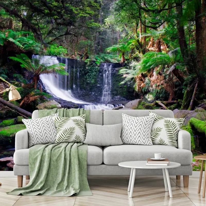 Nature – Wallnifity®