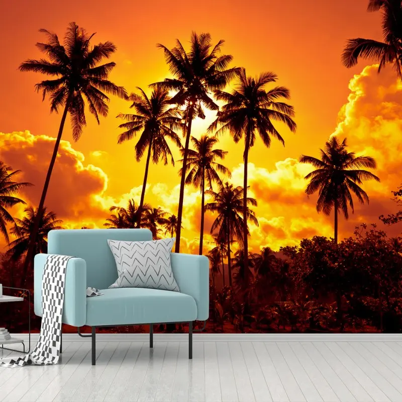 Plage – Wallnifity®