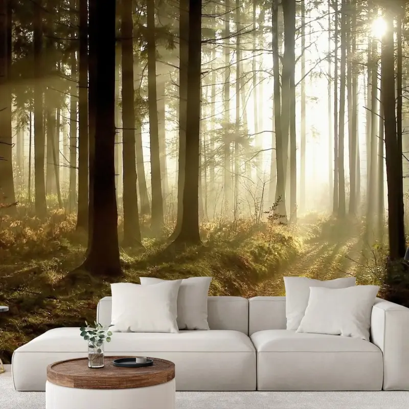 Salon – Wallnifity®