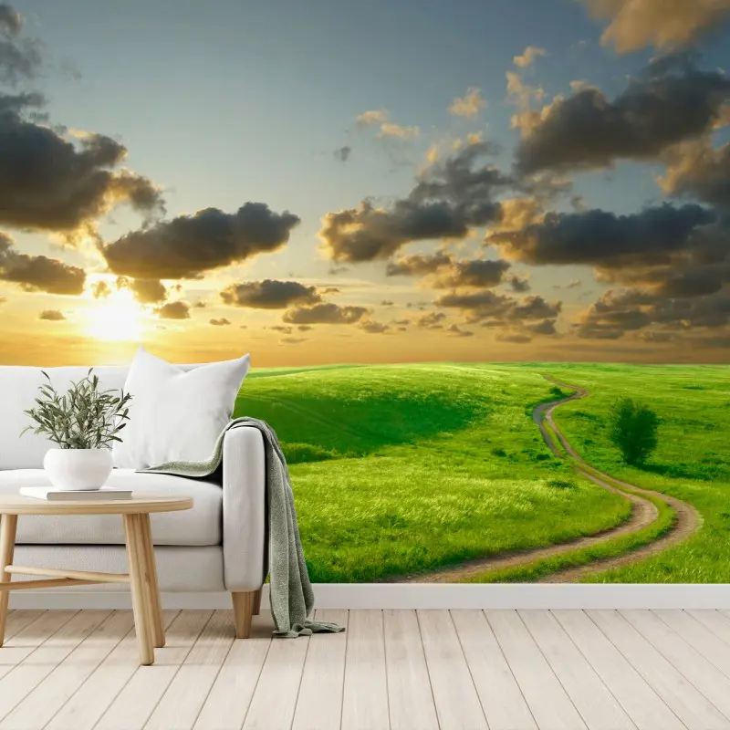 Prairies – Wallnifity®