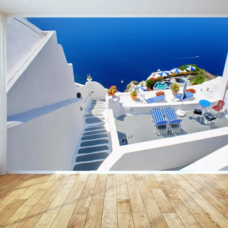 Architecture – Wallnifity®