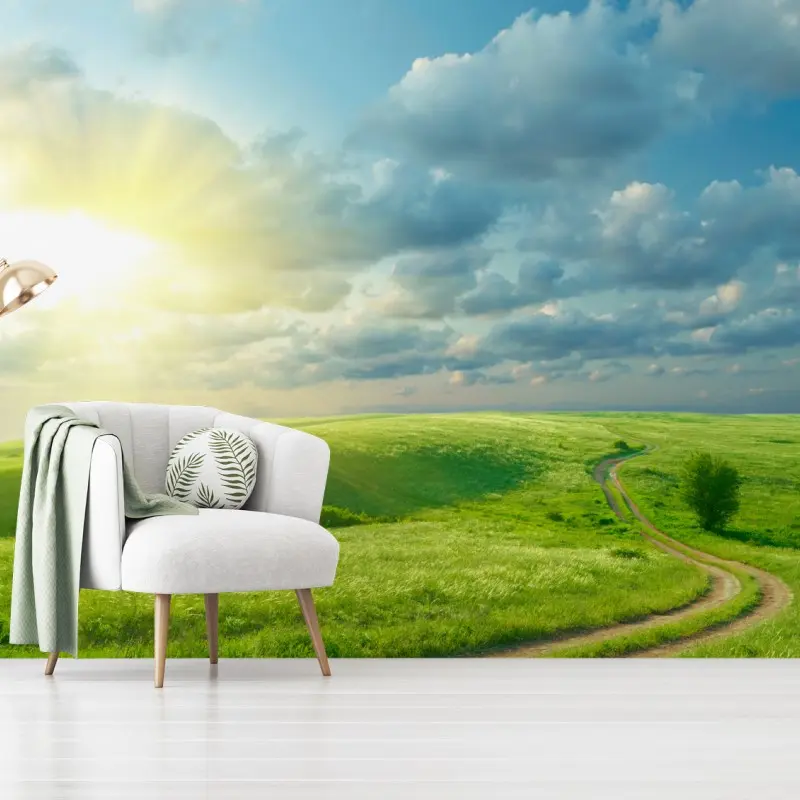 Salon – Wallnifity®
