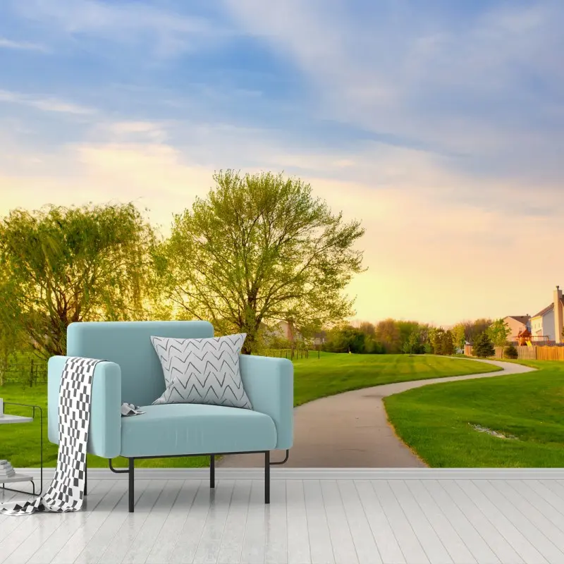 Paysages – Wallnifity®