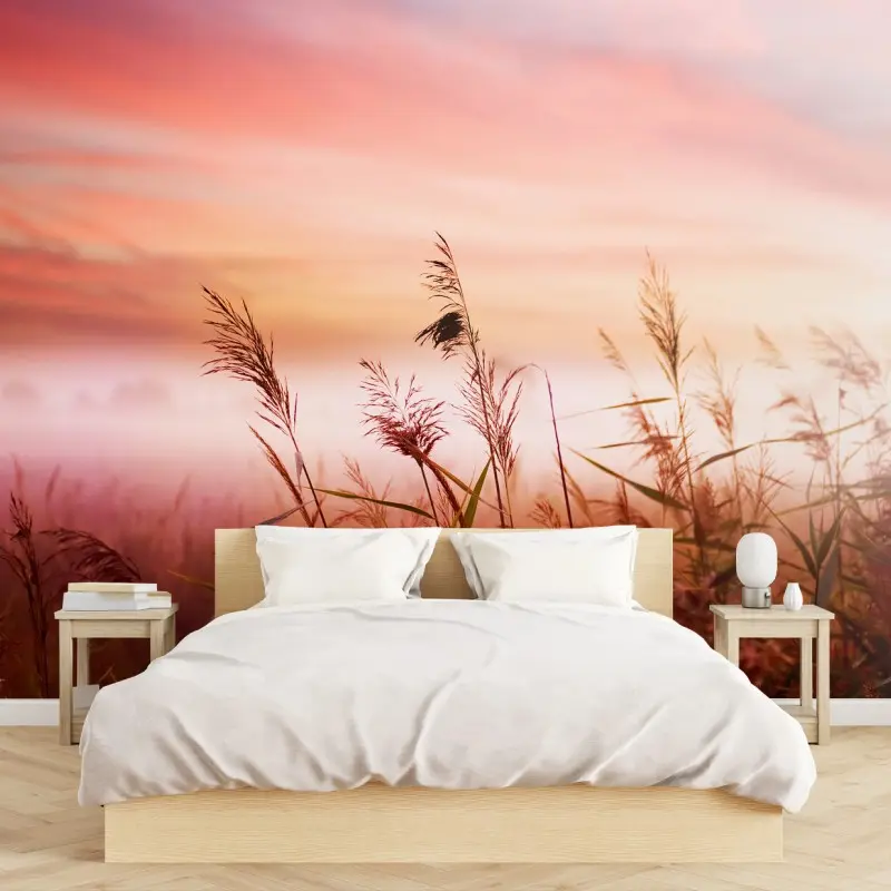 Chambre – Wallnifity®