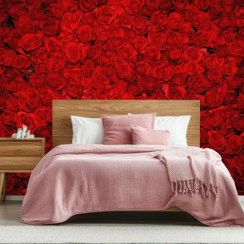 Fleurs – Wallnifity®