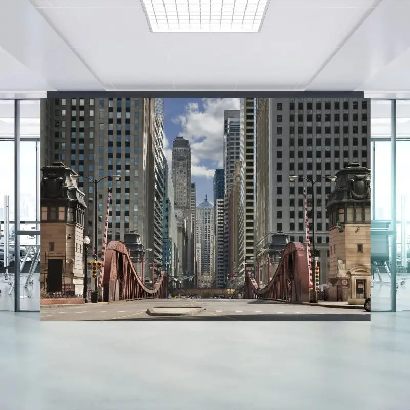 Rues – Wallnifity®