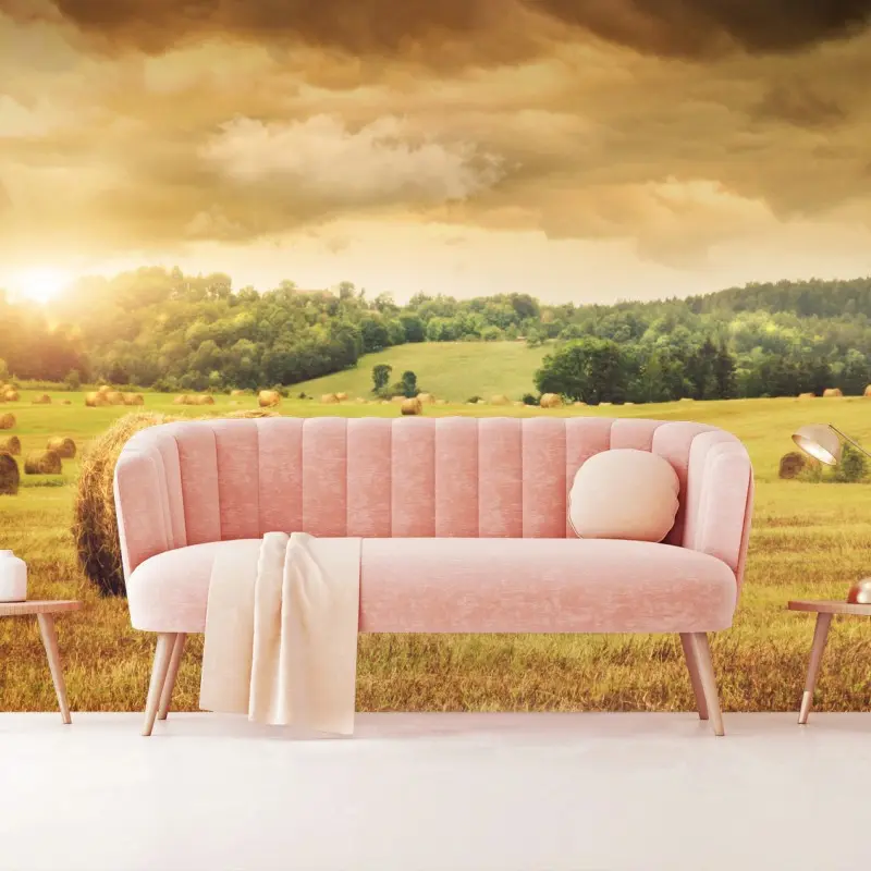 Salon – Wallnifity®