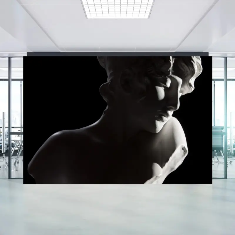Reproductions – Wallnifity®