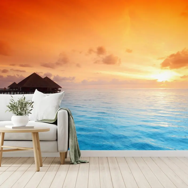 Panoramas – Wallnifity®