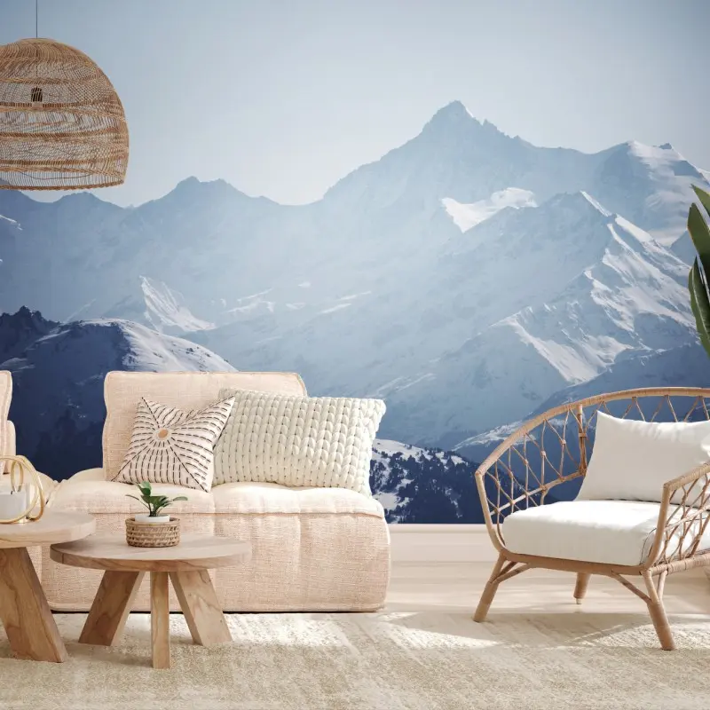 Salon – Wallnifity®