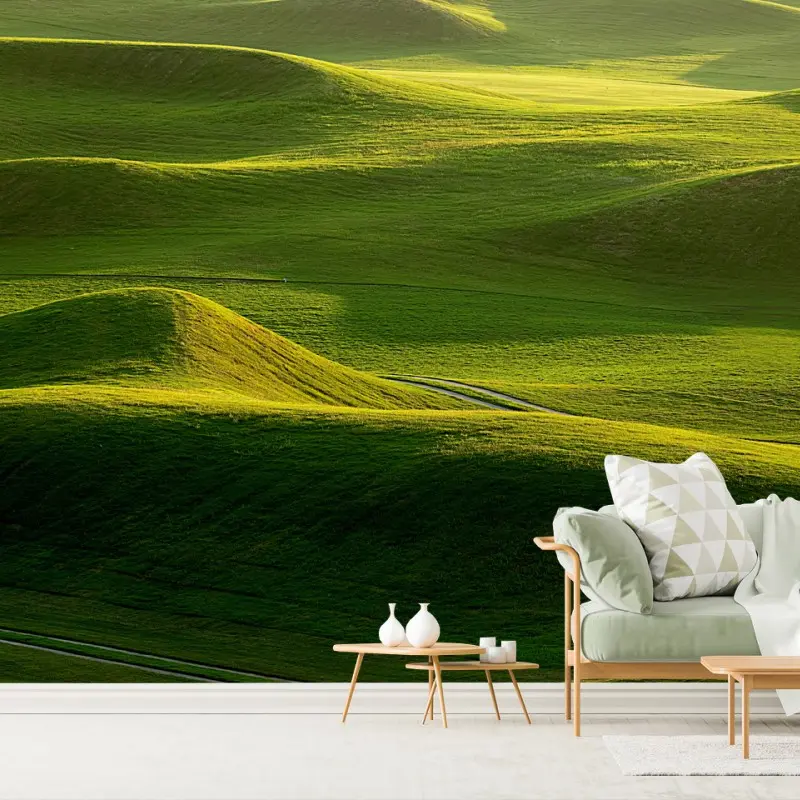 Prairies – Wallnifity®