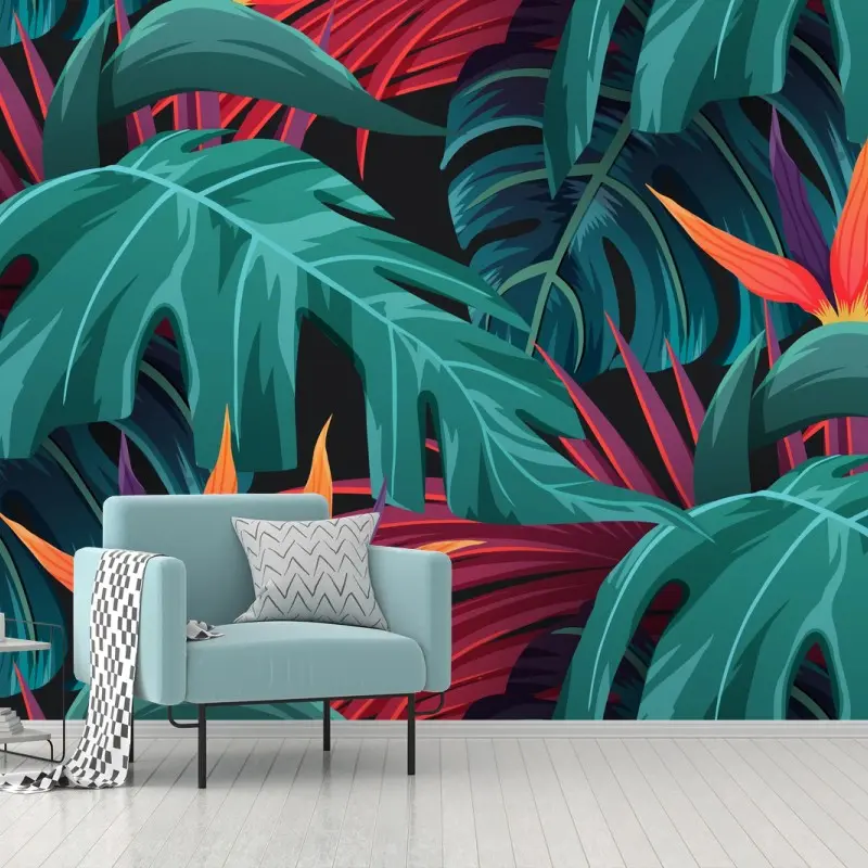 Boho – Wallnifity®