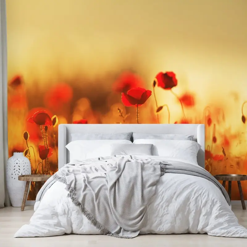 Papiers peints – Wallnifity®