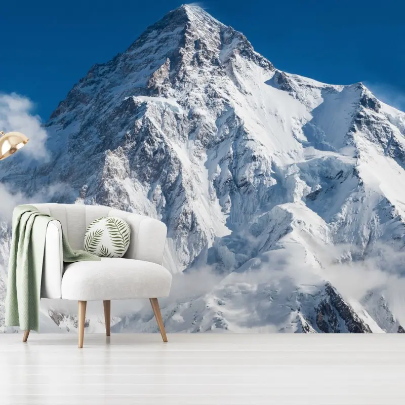 Montagnes – Wallnifity®