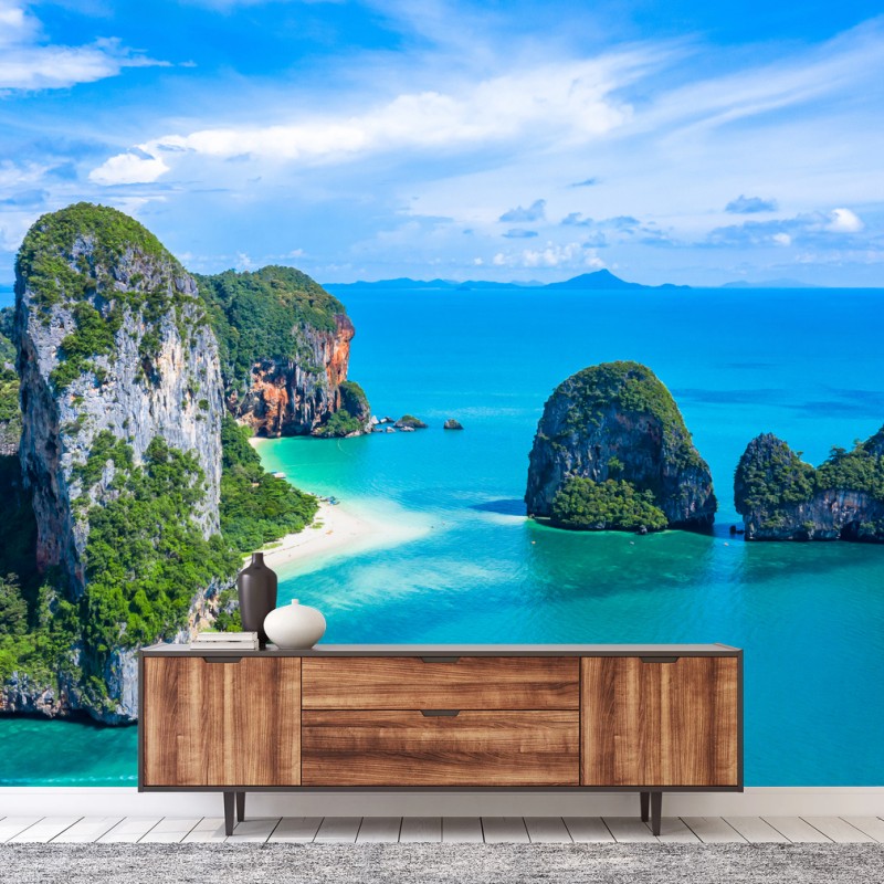 Nature – Wallnifity®