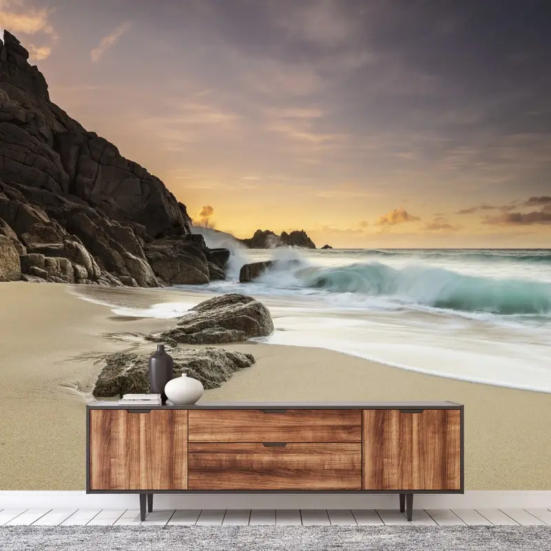 Salon – Wallnifity®