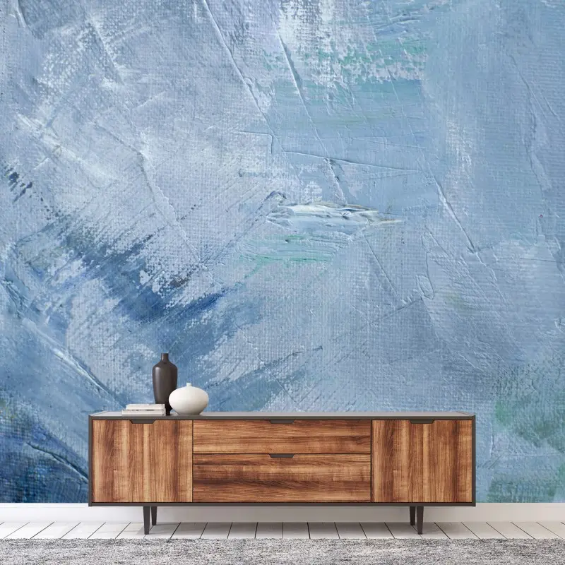 Abstrait – Wallnifity®