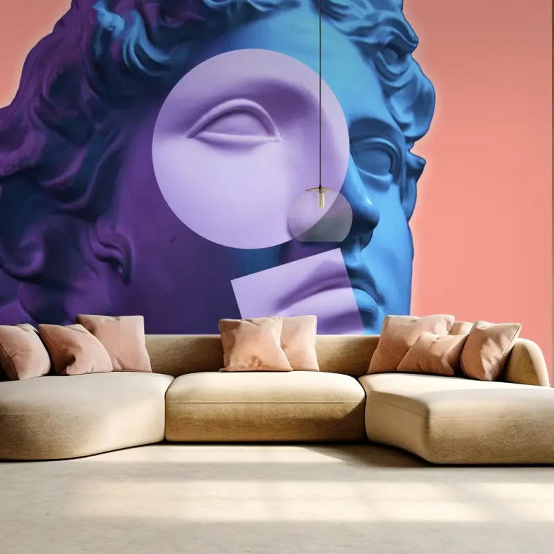 Reproductions – Wallnifity®