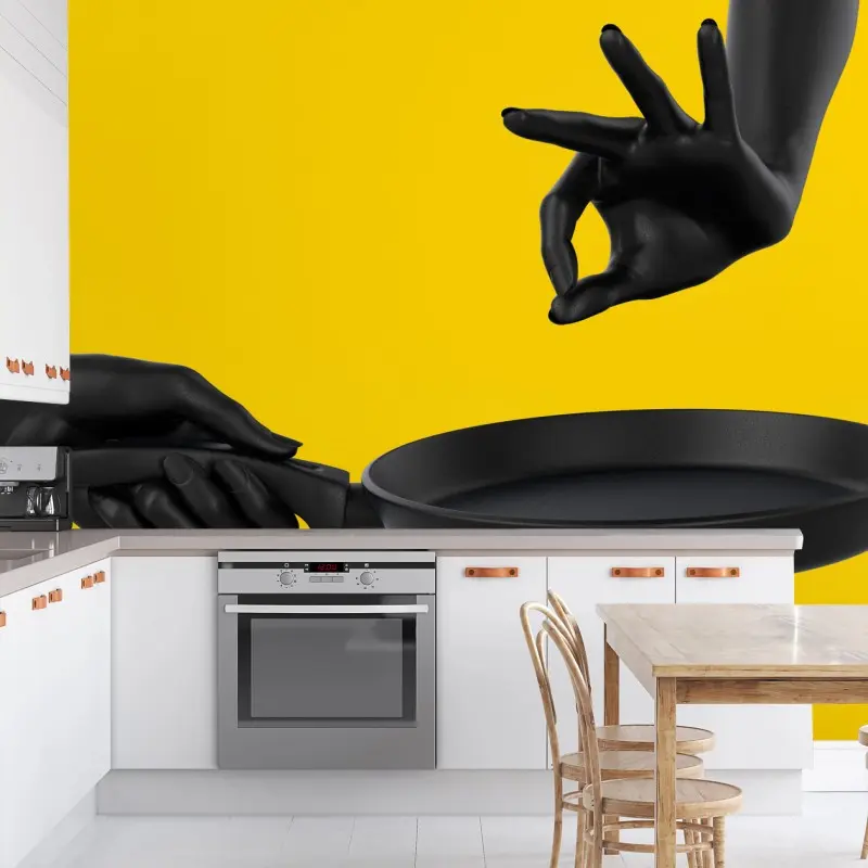 Épices – Wallnifity®