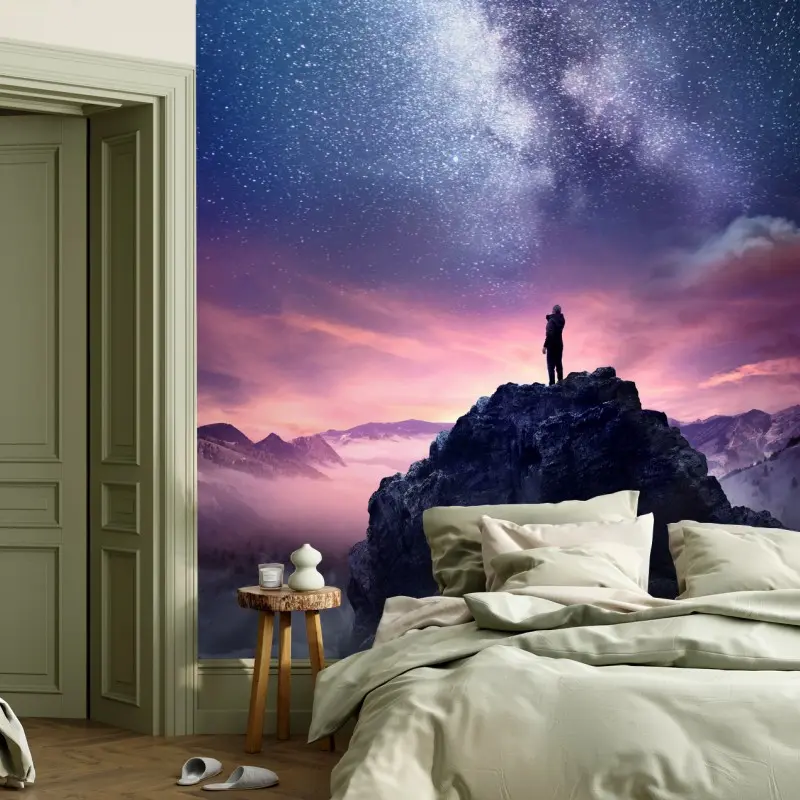 Cosmos – Wallnifity®