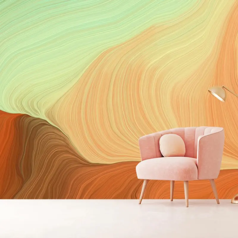 Salon – Wallnifity®