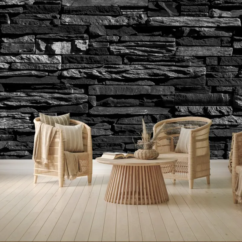 Roches – Wallnifity®