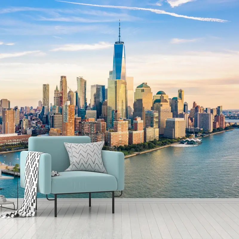 Panoramas – Wallnifity®