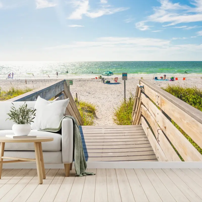 Scandinave – Wallnifity®