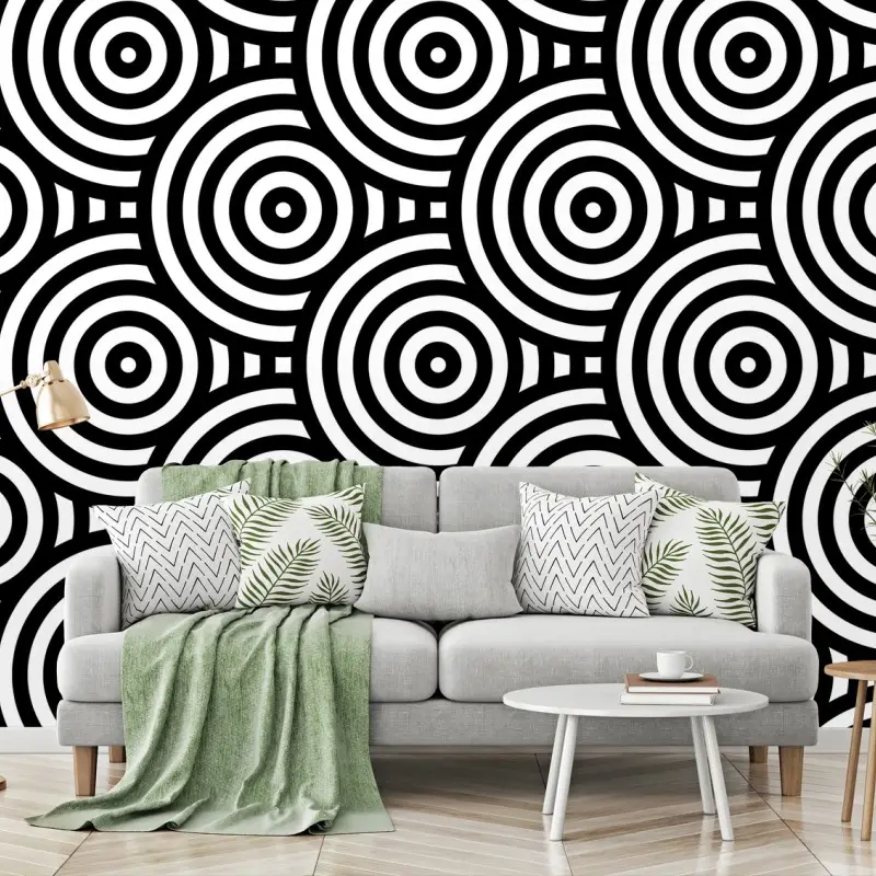 Abstrait – Wallnifity®