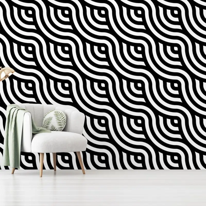 Abstrait – Wallnifity®
