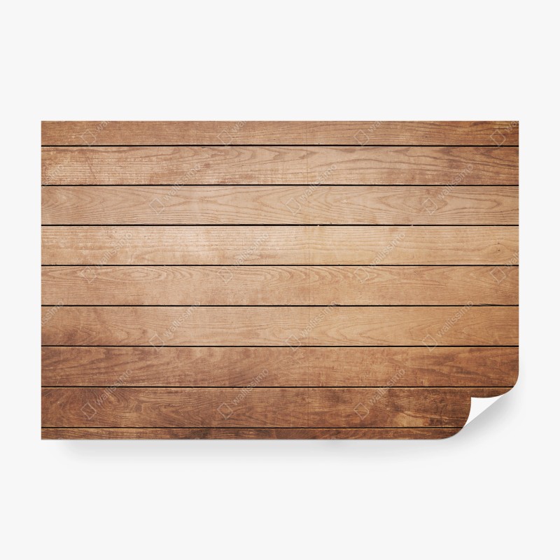 Papier peint texture de bois rustique et chaleureuse – Wallnifity® Papier peint texture de bois rustique et chaleureuse – Wallnifity®