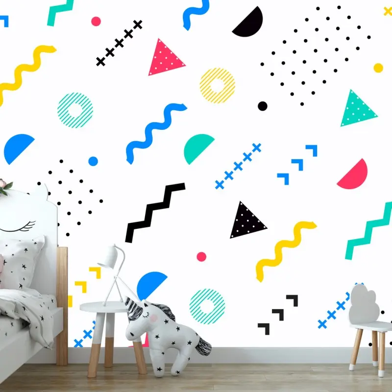 Abstrait – Wallnifity®