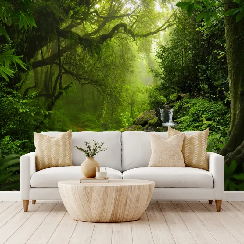 Salon – Wallnifity®