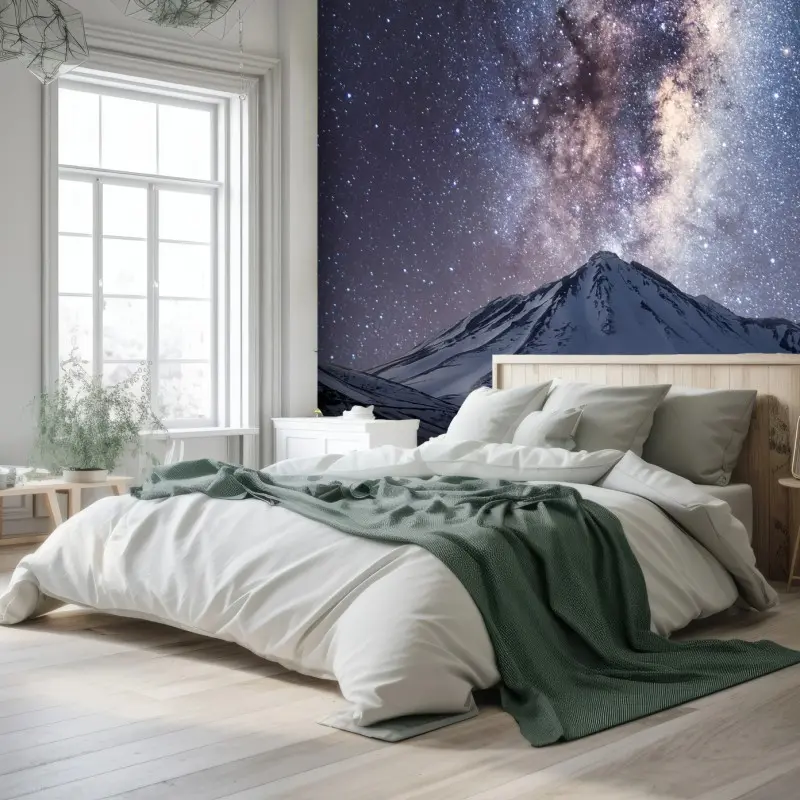Moderne – Wallnifity®