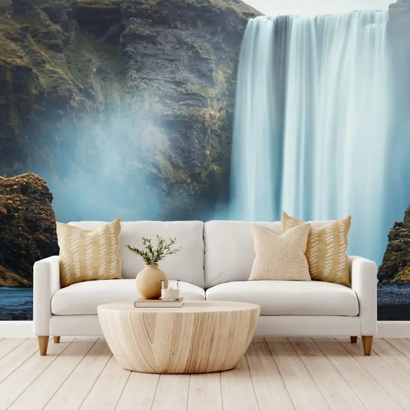 Salon – Wallnifity®