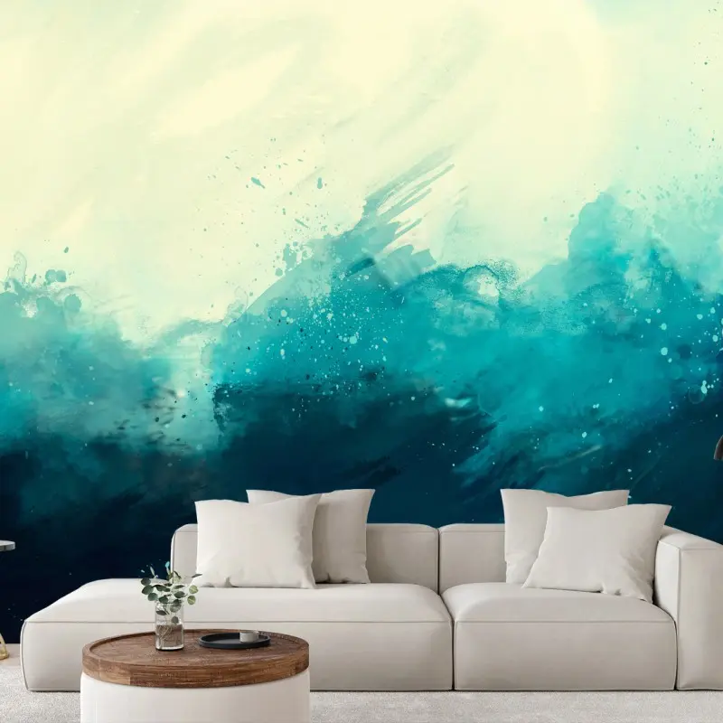 Moderne – Wallnifity®