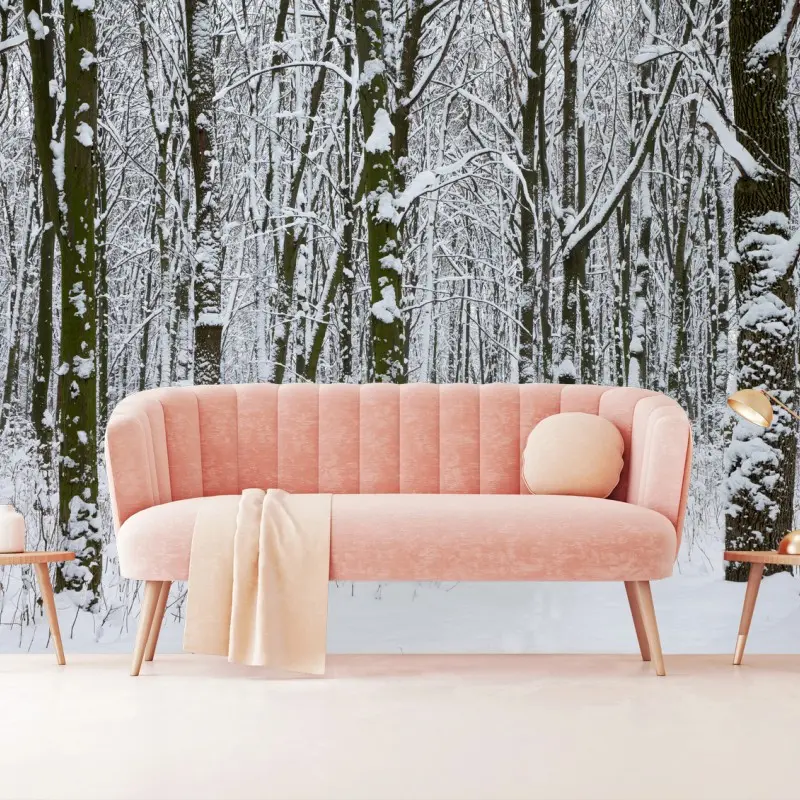 Forêts – Wallnifity®