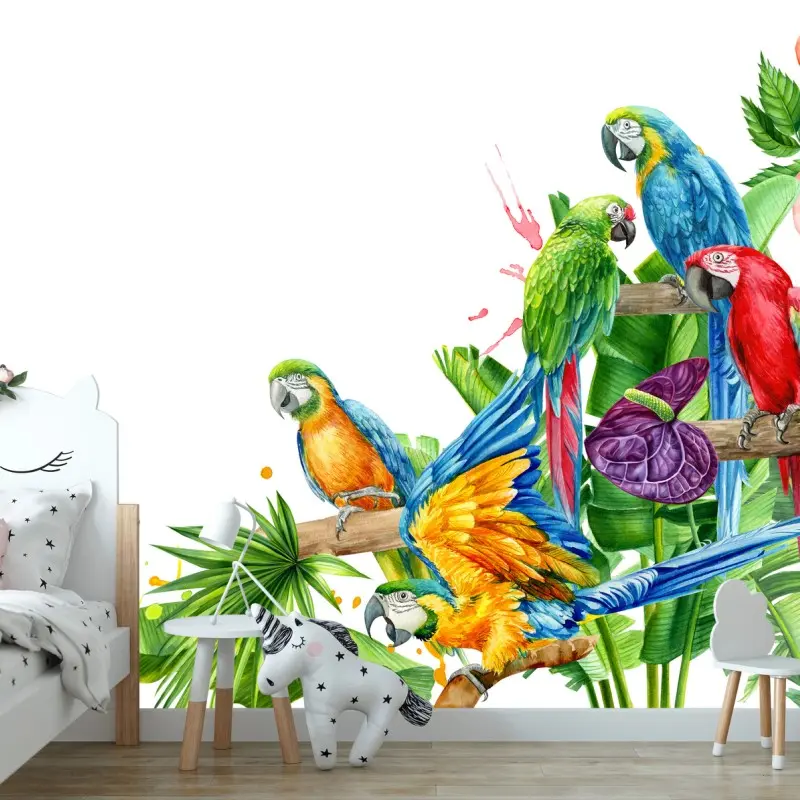 Boho – Wallnifity®