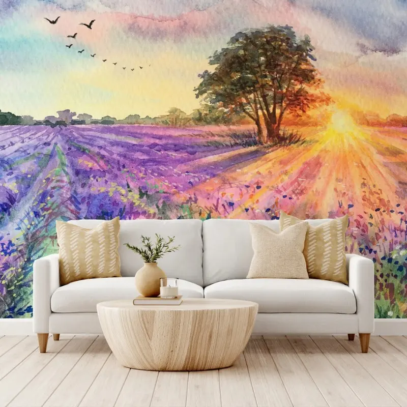 Salon – Wallnifity®